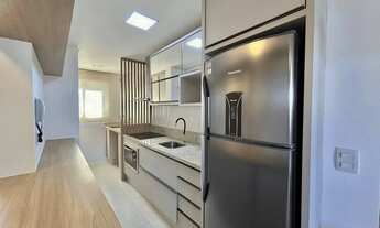 Imagem 6: Casa de 2 suítes em condomínio no Morro das Pedras