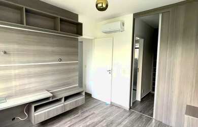 Imagem 7: Apartamento Bourlevard Mundi Resort Residencial | 3 quartos