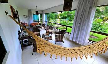 Imagem 6: Flat á venda em condomínio fechado de Gravatá-PE!