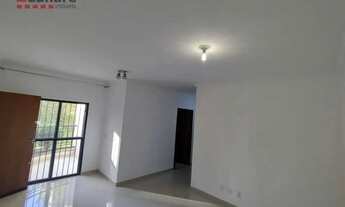 Imagem: Apartamento com 2 dormitórios, 76 m²