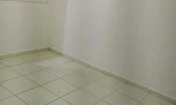 Imagem 3: LOCAÇÃO-FACHADA PADRÃO. Azaleias. 2/4, incluso condomínio iptu