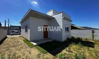 Imagem 2: Casa à Venda Loteamento Via Mar, Santo Antônio de Pádua, Tubarão/SC