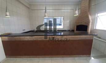 Imagem 6: Locação Sala Comercial Sao Caetano do Sul Osvaldo Cruz Ref: 34590