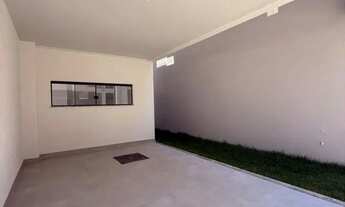 Imagem 2: Casa à Venda no Condomínio Betel em Buraquinho com 3 quartos - Lauro de Freitas - BA