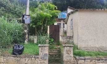 Imagem 2: Vendo esta casa e esta loja