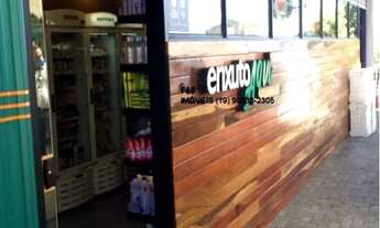 Imagem 4: APARTAMENTO 03 QUARTOS, COND. PERFECT LIFE - CAMPINAS SP