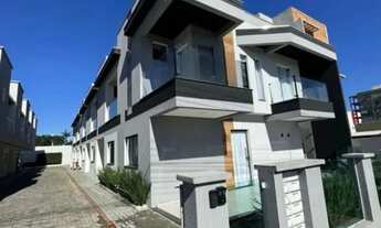 Imagem: Casa com 2 dormitórios à venda, 92 m²