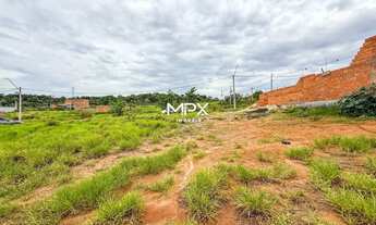 Imagem 7: Terreno à venda no bairro Conquista em Piracicaba
