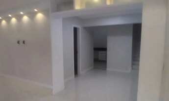 Imagem 5: Venda Casa Vinhais