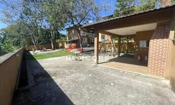 Imagem 6: Casa de condomínio em Rua Doutor Heitor da Costa Matta - Inoã (Inoã) - Maricá/RJ