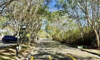 Imagem 6: Terreno residencial à venda com 978 m² por R$ R$ 2.750.000 em Manguinhos, Armação dos Búzi