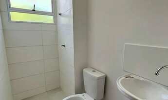 Imagem 2: Passo chave casa de valois