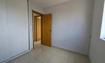 Imagem: Cobertura com 3 quartos para alugar em Belo