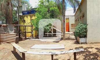 Imagem 3: Sobrado/Quitinetes para locação no bairro morada nova