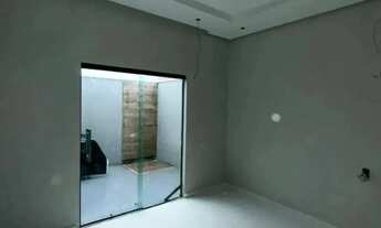 Imagem 4: Vendo Casa no Cond. Porto Marina