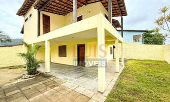 Imagem: Casa com 3 dormitórios à venda, 183 m²