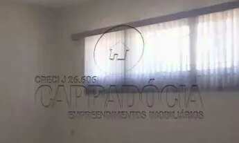 Imagem 4: Casa comercial para locação na Vila Santa Cruz, São José do Rio Preto-SP: 8 salas, 2 banhe