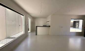 Imagem 4: Casa à Venda no Condomínio Betel em Buraquinho com 3 quartos - Lauro de Freitas - BA