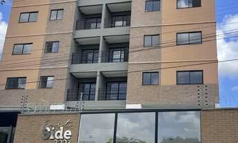 Imagem: Duplex para venda com 126 metros quadrados