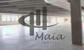 Imagem: Venda Galpão Sao Paulo Vila Socorro Ref