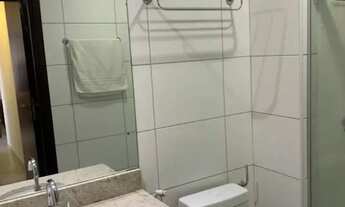 Imagem 5: Apartamento para vender e alugar no BEACH CLASS EXCELSIOR, PINA, Recife, PE