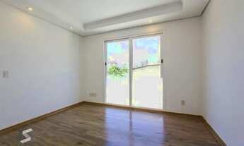 Imagem 6: Cobertura com 1 quarto e 70m² à venda em rio branco, Porto Alegre