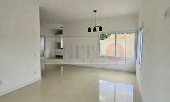 Imagem 2: Sobrado NOVO em região Nobre de Bragança Paulista Jardim América, Próx ao Fórum!! 3 dormit