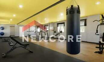 Imagem 3: Apartamento em Avenida Celso Garcia - Tatuapé - São Paulo/SP