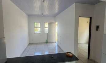 Imagem 5: 40- VENDA PORTAL DO PAÇO III