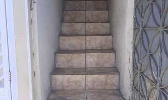 Imagem 2: CASA PRA VENDER OU ALUGAR