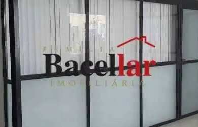 Imagem 6: Prédio - / Comercial / Vila Isabel