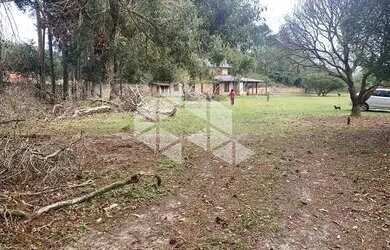 Imagem 6: Terreno com 33.044m² A Venda - SC 403 , Florianópolis SC