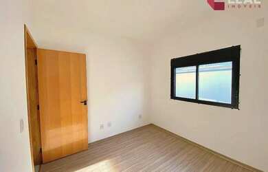 Imagem 14: Casa com 3 dormitórios à venda, 112 m² por R$ 560.000,00 - Cidade Vergani - Pouso Alegre/M