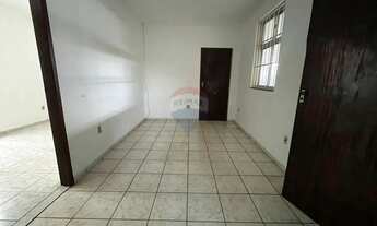 Imagem 5: Apartamento térreo à venda na 2a Tv. Dantas Bião - Escriturado com 87,07m2 - Alagoinhas Ba