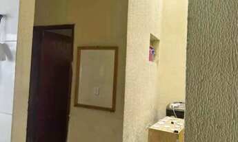 Imagem 5: Vendo está casa no Guamá/EC