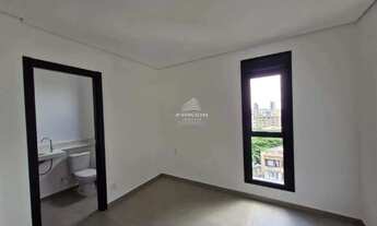 Imagem 5: Apto de 2 qtos, novo, com lazer no Rooftop pronto para Morar no Santo Agostinho