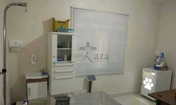 Imagem 6: Oportunidade - Casa - Jardim Santa Maria - 4 Dormitórios - 380m²