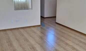 Imagem: Apartamento à venda em São Lourenço