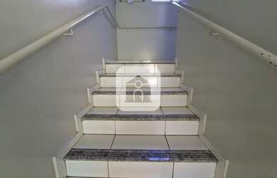 Imagem 3: Apartamento Padrão em Uberlândia