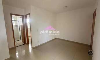 Imagem 3: Apartamento à venda, Residencial Frei Galvão, São José dos Campos, SP