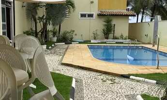 Imagem: PRAIA DO FLAMENGO 2/4, SUÍTE, PORTEIRA