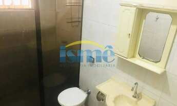 Imagem 6: Casa na Vila Santa Isabel