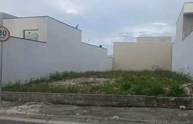 Imagem 4: Terreno Plano de 250m² no Villa Branca ? Rua Sem Saída e Pronto para Construir!