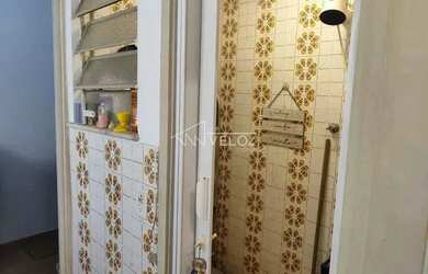 Imagem 5: Apartamento-À VENDA-Glória-Rio de Janeiro-RJ