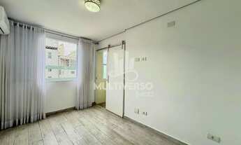 Imagem 6: Cobertura à venda, 3 quartos no bairro Aparecida em Santos