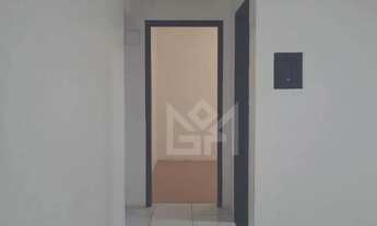 Imagem 2: Apartamento para alugar no bairro Vera Cruz em Gravataí com excelente área privativa