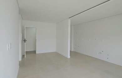 Imagem 6: Apartamento novo bairro das Nações