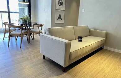 Imagem 5: URBANUS - apartamento no Luzia [14322