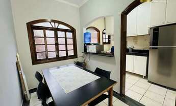 Imagem 3: Casa em condomínio à venda em Juquehy! Agende sua visita!