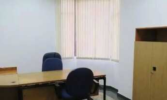 Imagem 7: CONJ. COMERCIAL - BROOKLIN - SP